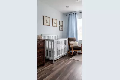 27 Paper Mill Road, New Milford, CT 06776 - Photo 7