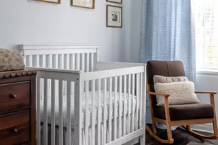 27 Paper Mill Rd, New Milford, CT 06776 - Photo 7