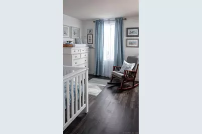 27 Paper Mill Road, New Milford, CT 06776 - Photo 7