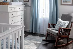 27 Paper Mill Rd, New Milford, CT 06776 - Photo 7