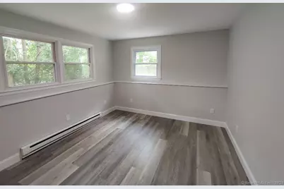 27 Paper Mill Road, New Milford, CT 06776 - Photo 15