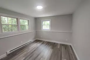 27 Paper Mill Rd, New Milford, CT 06776 - Photo 15