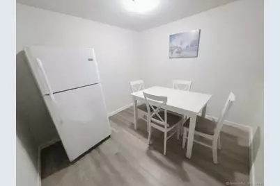 27 Paper Mill Road, New Milford, CT 06776 - Photo 13