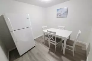 27 Paper Mill Rd, New Milford, CT 06776 - Photo 13