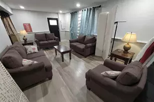 27 Paper Mill Rd, New Milford, CT 06776 - Photo 11