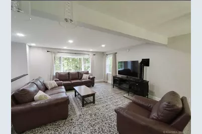 27 Paper Mill Road, New Milford, CT 06776 - Photo 5