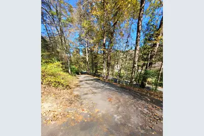 27 Paper Mill Road, New Milford, CT 06776 - Photo 19