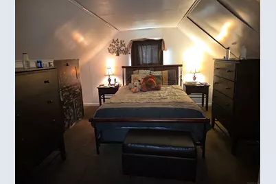 642 Silver Lane, East Hartford, CT 06118 - Photo 7