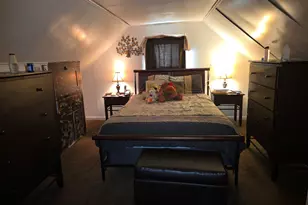 642 Silver Ln, East Hartford, CT 06118 - Photo 7