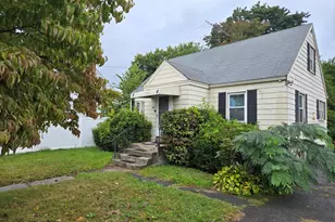 642 Silver Ln, East Hartford, CT 06118 - Photo 1