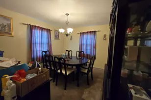 642 Silver Ln, East Hartford, CT 06118 - Photo 5