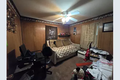 642 Silver Lane, East Hartford, CT 06118 - Photo 9