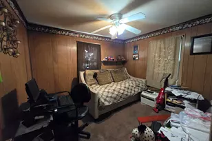 642 Silver Ln, East Hartford, CT 06118 - Photo 9