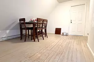 835 Bank St, New London, CT 06320 - Photo 21