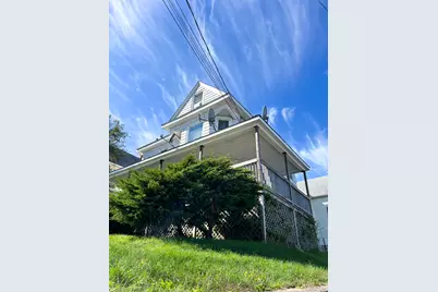 835 Bank Street, New London, CT 06320 - Photo 7