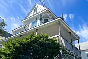 835 Bank St, New London, CT 06320 - Photo 7