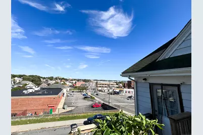 835 Bank Street, New London, CT 06320 - Photo 5