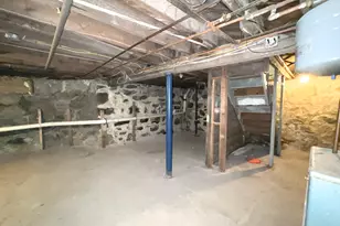 835 Bank St, New London, CT 06320 - Photo 27