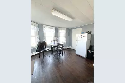 835 Bank Street, New London, CT 06320 - Photo 15