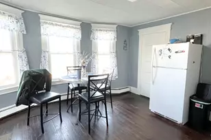 835 Bank St, New London, CT 06320 - Photo 15