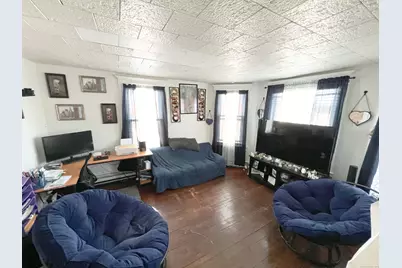 835 Bank Street, New London, CT 06320 - Photo 17