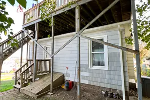 835 Bank St, New London, CT 06320 - Photo 3