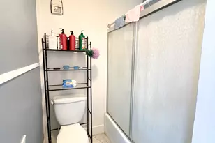 835 Bank St, New London, CT 06320 - Photo 19