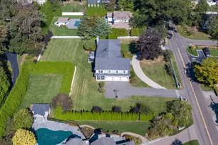 98 Island Ave, Madison, CT 06443 - Photo 3