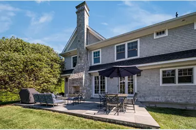 98 Island Avenue, Madison, CT 06443 - Photo 7