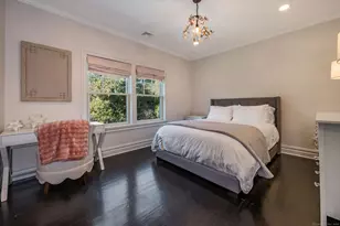 98 Island Ave, Madison, CT 06443 - Photo 27