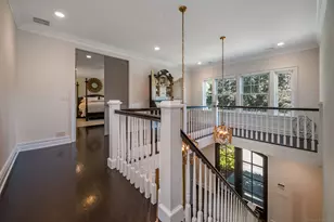 98 Island Ave, Madison, CT 06443 - Photo 23