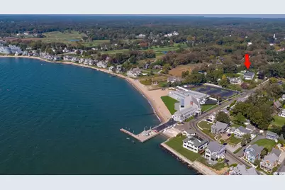 98 Island Avenue, Madison, CT 06443 - Photo 37