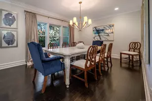 98 Island Ave, Madison, CT 06443 - Photo 15