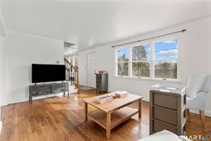 53 Hilltop Dr, Fairfield, CT 06890 - Photo 21