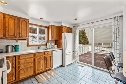 53 Hilltop Drive, Fairfield, CT 06890 - Photo 11