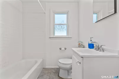 53 Hilltop Drive, Fairfield, CT 06890 - Photo 15