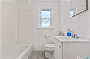 53 Hilltop Dr, Fairfield, CT 06890 - Photo 15