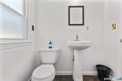 53 Hilltop Drive, Fairfield, CT 06890 - Photo 27