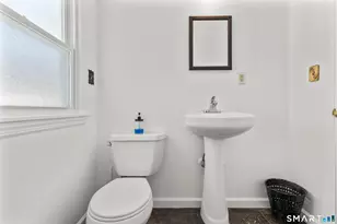 53 Hilltop Dr, Fairfield, CT 06890 - Photo 27