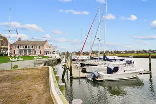 53 Hilltop Dr, Fairfield, CT 06890 - Photo 33