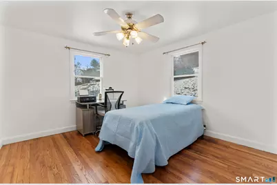 53 Hilltop Drive, Fairfield, CT 06890 - Photo 23