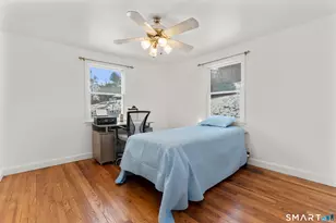 53 Hilltop Dr, Fairfield, CT 06890 - Photo 23