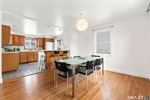 53 Hilltop Dr, Fairfield, CT 06890 - Photo 7