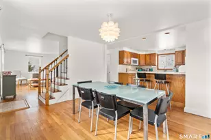 53 Hilltop Dr, Fairfield, CT 06890 - Photo 9