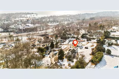 53 Hilltop Drive, Fairfield, CT 06890 - Photo 5