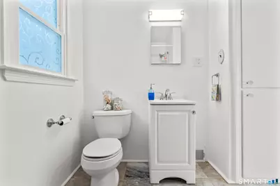 53 Hilltop Drive, Fairfield, CT 06890 - Photo 17