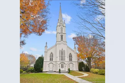 53 Hilltop Drive, Fairfield, CT 06890 - Photo 37