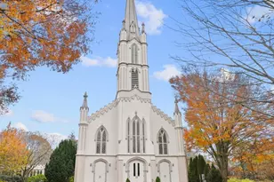 53 Hilltop Dr, Fairfield, CT 06890 - Photo 37