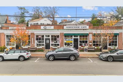 53 Hilltop Drive, Fairfield, CT 06890 - Photo 35