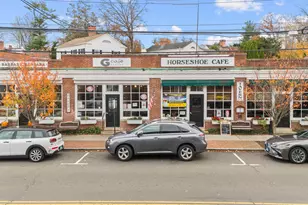 53 Hilltop Dr, Fairfield, CT 06890 - Photo 35